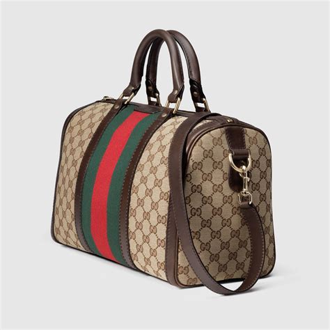 gucci vintage pants|vintage gucci bags for women.